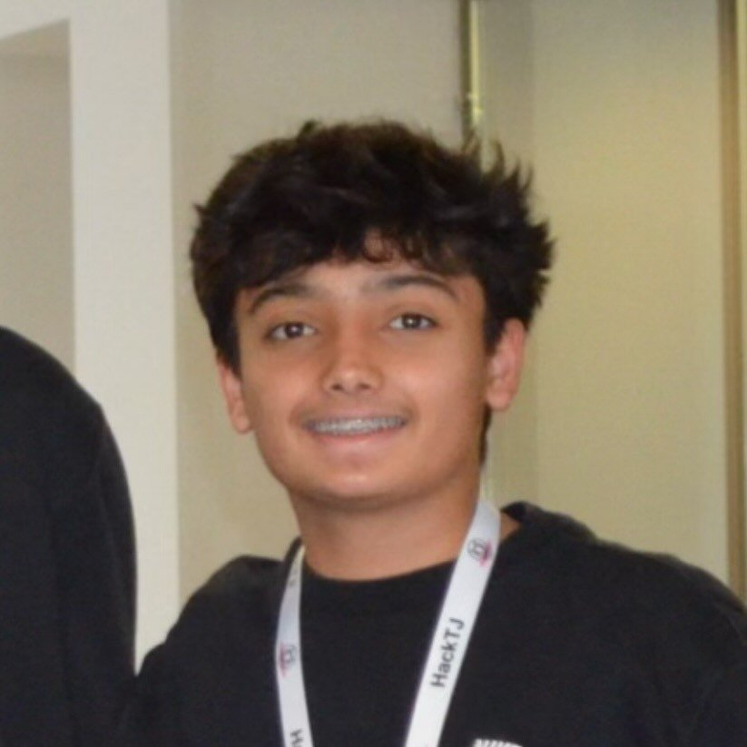 Anay Shekhar